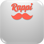 boton_en_carta_para_pedir_a_rappi_520x520_50_mejores_restaurantes