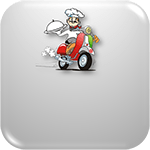 boton_en_carta_para_pedir_al_520x520_50_mejores_restaurantes