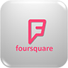 boton_opiniones_foursquare_96x96_50_mejores_restaurantes boton_servicios_terraza_con_mesas_96x114_50_mejores_restaurantes