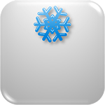 boton_servicios_vale_regalo_96x114_50_mejores_restaurantes