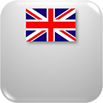 boton_servicios_carta_de_pizzas_96x114_50_mejores_restaurantes