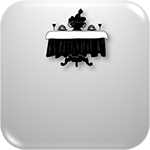 boton_servicios_aire_acondicionado_96x114_50_mejores_restaurantes