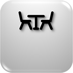 boton_servicios_carta_de_bebidas_96x114_50_mejores_restaurantes