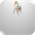 boton_servicios_hablamos_italiano_96x114_50_mejores_restaurantes