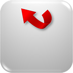 boton_servicios_volver_atras_150x150_50_mejores_restaurantes