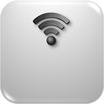 boton_servicios_domicilio_96x114_50_mejores_restaurantes