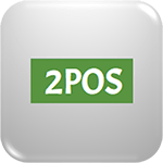 boton_testimonios_2pos_50_mejores_restaurantes_150x150 boton_servicios_no_admitimos_mascotas_96x114_50_mejores_restaurantes