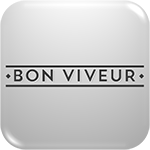 boton_testimonios_bon_viveur_150x150_50_mejores_restaurantes boton_servicios_carta_de_platos_96x114_50_mejores_restaurantes