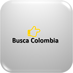 boton_testimonios_busca_colombia_50_mejores_restaurantes_150x150 boton_servicios_reserva_de_mesa_96x114_50_mejores_restaurantes