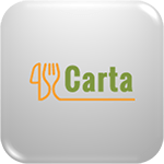 boton_testimonios_carta_menu_150x150_50_mejores_restaurantes boton_servicios_carta_de_platos_96x114_50_mejores_restaurantes