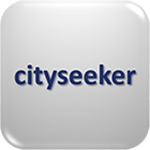 boton_testimonios_city_seeker_ok_50_mejores_restaurantes_150x150 boton_servicios_carta_de_platos_96x114_50_mejores_restaurantes