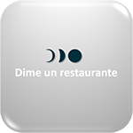 boton_testimonios_dime_un_restaurante_150x150_50_mejores_restaurantes boton_servicios_reserva_de_mesa_96x114_50_mejores_restaurantes
