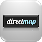 boton_testimonios_direct_map_50_mejores_restaurantes_150x150 boton_servicios_reserva_de_mesa_96x114_50_mejores_restaurantes