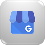 boton_testimonios_google_my_business_150x150_50_mejores_restaurantes boton_servicios_salones_96x114_50_mejores_restaurantes