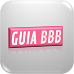boton_testimonios_guia_bbb_50_mejores_restaurantes_150x150 boton_servicios_salones_96x114_50_mejores_restaurantes