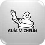 boton_testimonios_guia_michelin_150x150_50_mejores_restaurantes boton_servicios_carta_de_platos_96x114_50_mejores_restaurantes