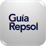 boton_testimonios_guia_repsol_150x150_50_mejores_restaurantes boton_servicios_carta_de_platos_96x114_50_mejores_restaurantes