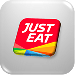 boton_testimonios_just_eat_150x150_50_mejores_restaurantes