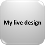 boton_testimonios_my_life_designer_50_mejores_restaurantes_150x150 boton_servicios_carta_de_platos_96x114_50_mejores_restaurantes