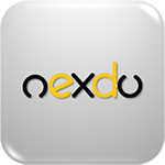 boton_testimonios_nexdu_50_mejores_restaurantes_150x150 boton_servicios_carta_de_platos_96x114_50_mejores_restaurantes