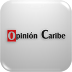 boton_testimonios_opinion_caribe_ok_50_mejores_restaurantes_150x150 boton_servicios_carta_de_platos_96x114_50_mejores_restaurantes