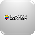 boton_testimonios_planeta_colombia_50_mejores_restaurantes_150x150 boton_servicios_carta_de_platos_96x114_50_mejores_restaurantes