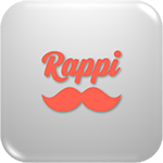 boton_testimonios_rappi_150x150_50_mejores_restaurantes boton_servicios_no_admitimos_mascotas_96x114_50_mejores_restaurantes