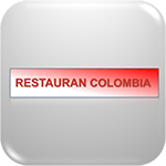 boton_testimonios_restoran_colombia_50_mejores_restaurantes_150x150 boton_servicios_salones_96x114_50_mejores_restaurantes
