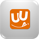 boton_testimonios_sluurpy_50_mejores_restaurantes_150x150 boton_servicios_no_admitimos_mascotas_96x114_50_mejores_restaurantes