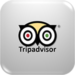 boton_testimonios_tripadvisor_150x150_50_mejores_restaurantes boton_servicios_carta_de_platos_96x114_50_mejores_restaurantes