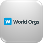 boton_testimonios_world_orgs_50_mejores_restaurantes_150x150 boton_servicios_carta_de_platos_96x114_50_mejores_restaurantes