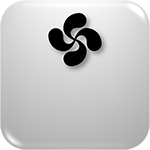 boton_servicios_aparcamiento_96x114_50_mejores_restaurantes