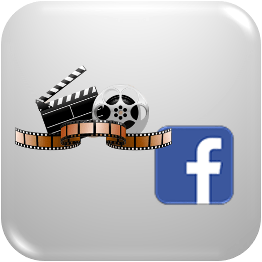 boton_video_facebook_200x200