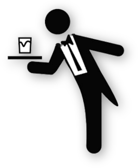 chef-restaurante-humo-maria