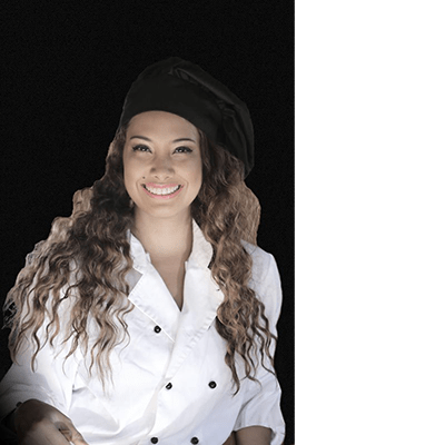 chef-restaurante-humo-maria