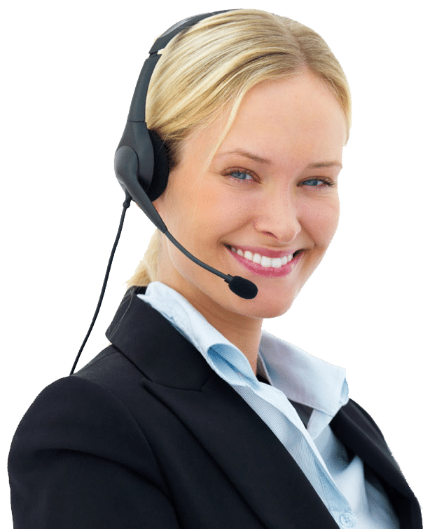 contacto-chica-al-teléfono-824x750-trans contacto-chica-al-teléfono-824x750-trans