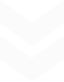 dos_flechas_hacia_abajo_blancas