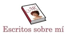 esccritos sobre mi