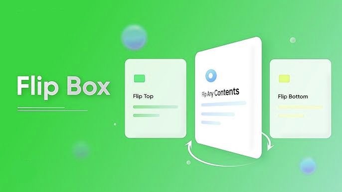 barco-pirata-anti-plagio-web-papillon-1200x800