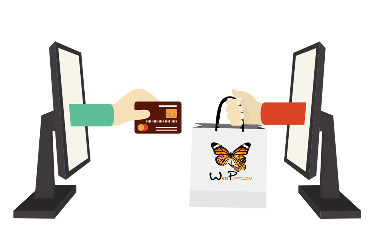 dinero-web-papillon-trans-1200x800