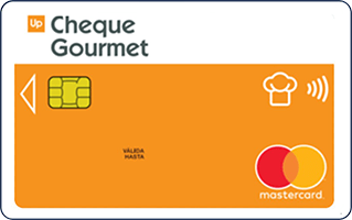 formas_de_pago_tarjeta_cheque_gourmet_50_mejores_restaurantes_319x200