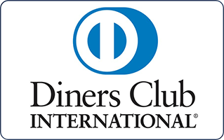 formas_de_pago_tarjeta_dinners_club_50_mejores_restaurantes_319x200 pago-diners-club-90x58