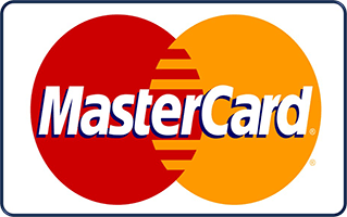 formas_de_pago_tarjeta_mastercard_50_mejores_restaurantes_319x200 pago-master-card-90x58