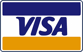 formas_de_pago_tarjeta_visa_50_mejores_restaurantes_319x200 pago-visa-90x58