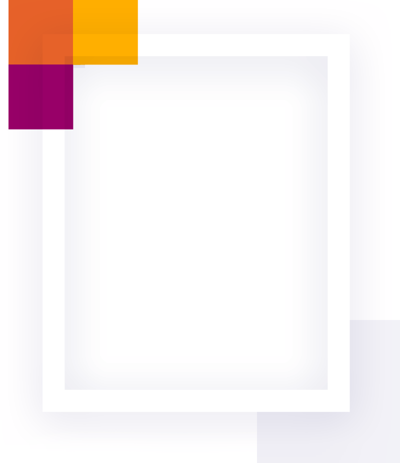 _jardineros-800x1000