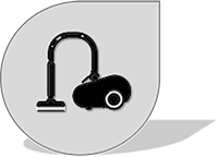 icono-limpieza-w200