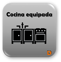 imagen-boton-cuadrado-cocina-equipada-200x200