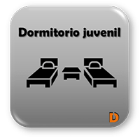 imagen-boton-cuadrado-dormitorio-juvenil-200x200
