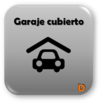 imagen-boton-cuadrado-garaje-cubierto-200x200