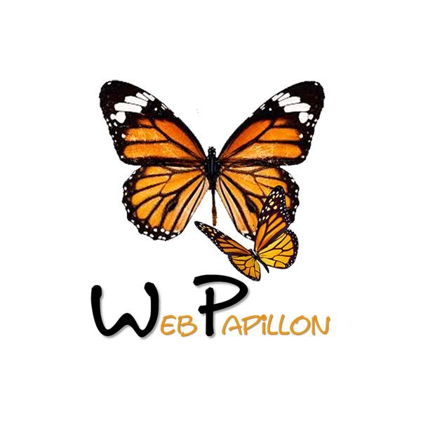 (c) Webpapillon.com